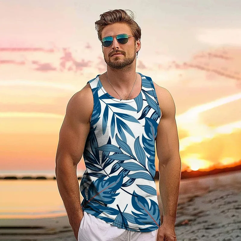 Vest-ZZY25551