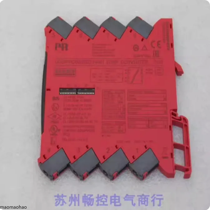 2025 * Spot Sales *…