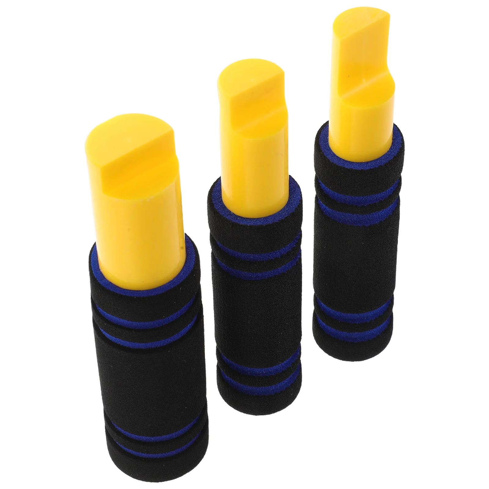 

1 Set Auto Body Dent Removal Kit: Plastic Bumper Repair Rods For Small Dent Fixer Stick Non Marring Tap Down Automotive Slide