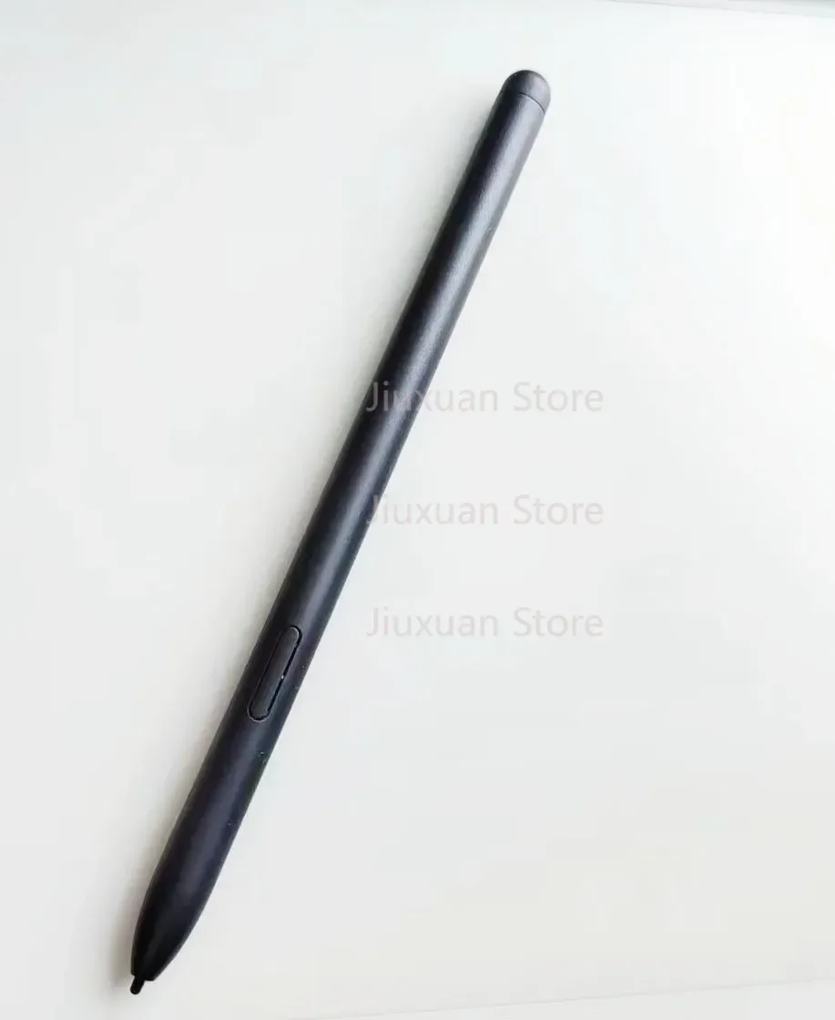 

Stylus Pen For Onyx BOOX Note x Note 5+ Nova 3 2 pro Max Lumi Pagebox