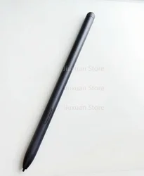 Stylus Pen For Onyx BOOX Note x Note 5+ Nova 3 2 pro Max Lumi Pagebox