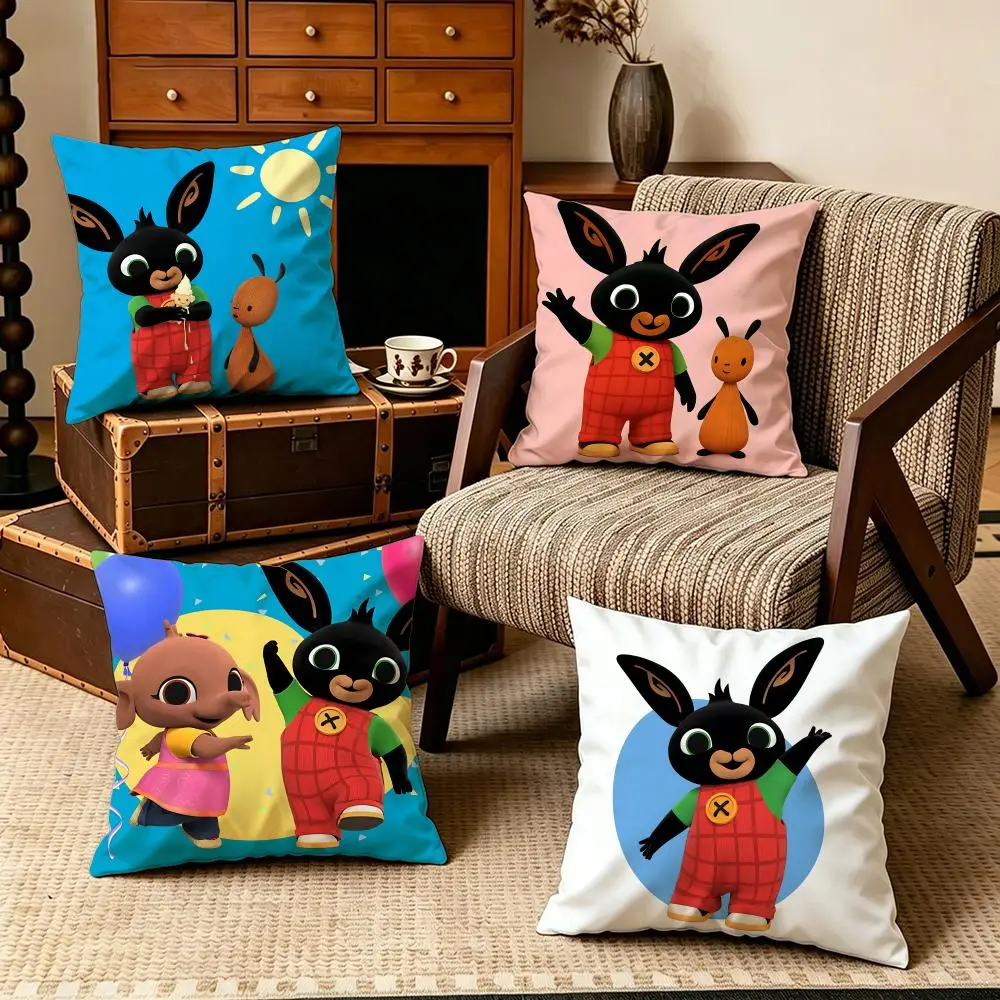 Bing Bunny - AliExpress