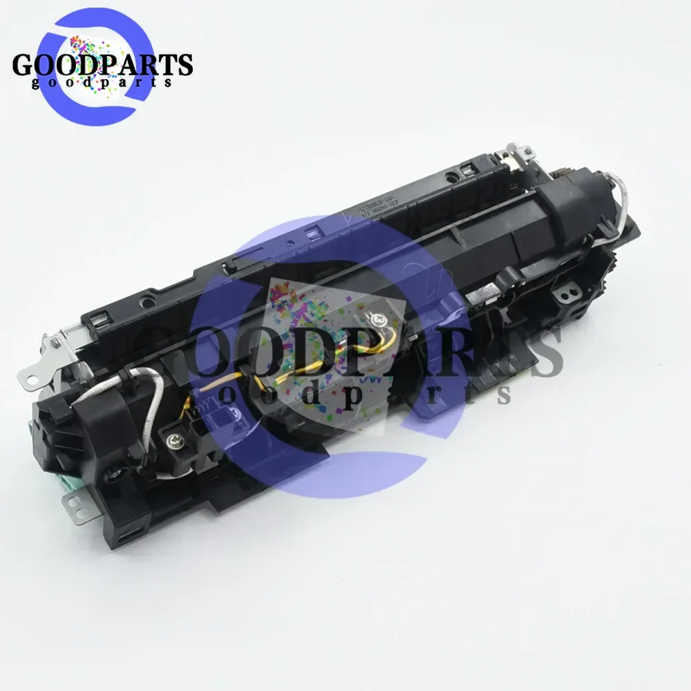 JC91-01023A JC91-01024A Fuser Unit Assy compatible for Samsung ML3312 3712 3750 M3370 M3820 M3870 M4020 M4030 M4070 M4080 SCX483