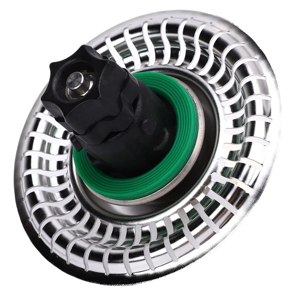 Accessories For TM5… - image