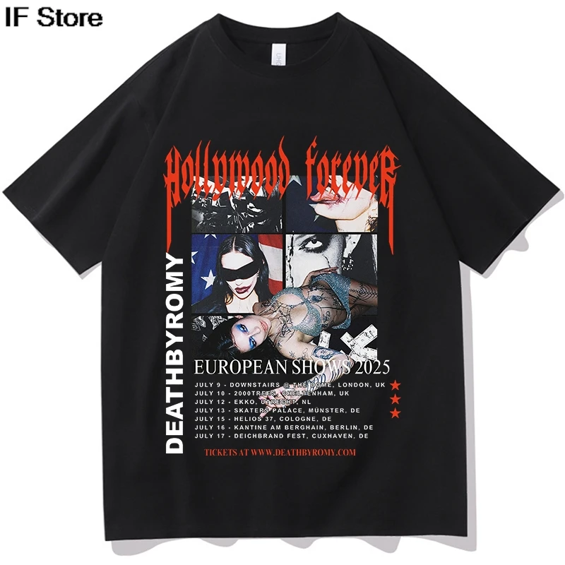 Tralalero tralala engraçado tubarão meme camiseta das mulheres dos homens roupas moda gótico vintage camisetas masculino casual humor oversized t cami