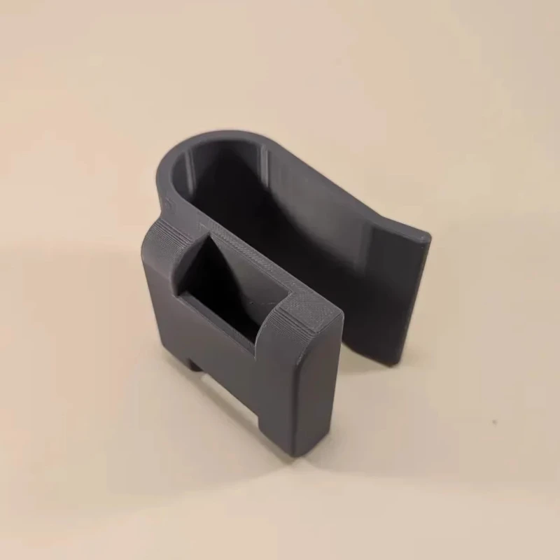 For Baofeng Interco…