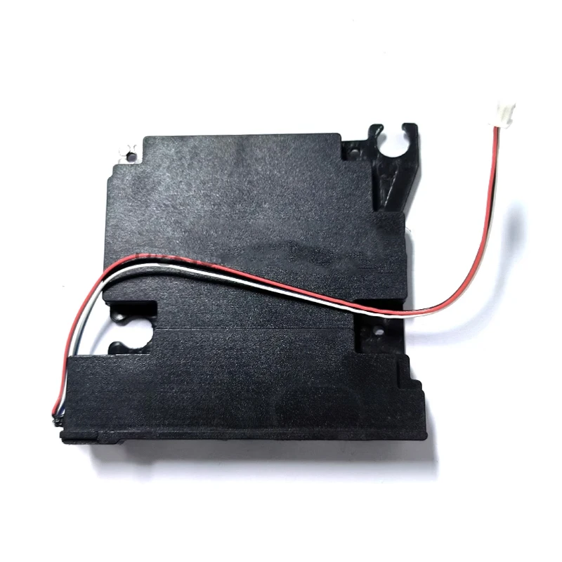 New Original 04X5398 For Lenovo ThinkPad T440P Laptop Built-in Speaker Internal Speaker