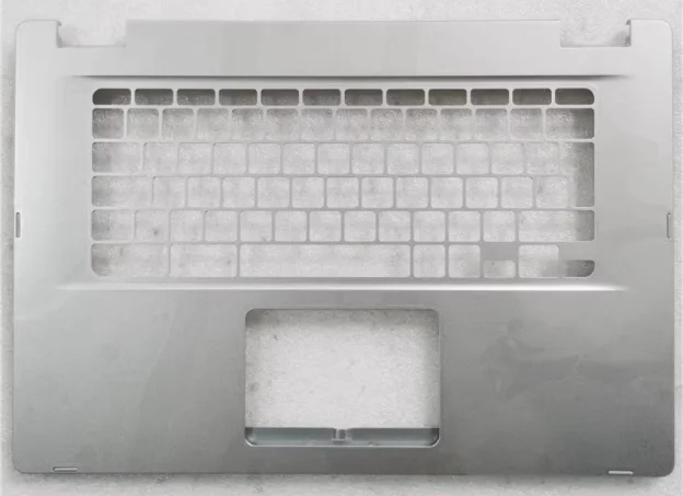 

Новый ноутбук для ASUS C523 C523NA, верхняя крышка корпуса, упор для рук/нижняя крышка корпуса