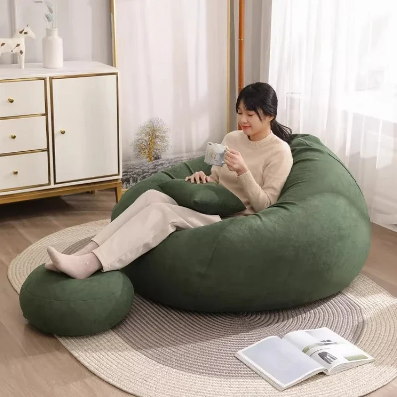 Living Rooms Bean Bag Sofas Bedroom Situations Design Indoor Bean Bag Sofas Apartments Items Pouffe Chambre Patio Furniture
