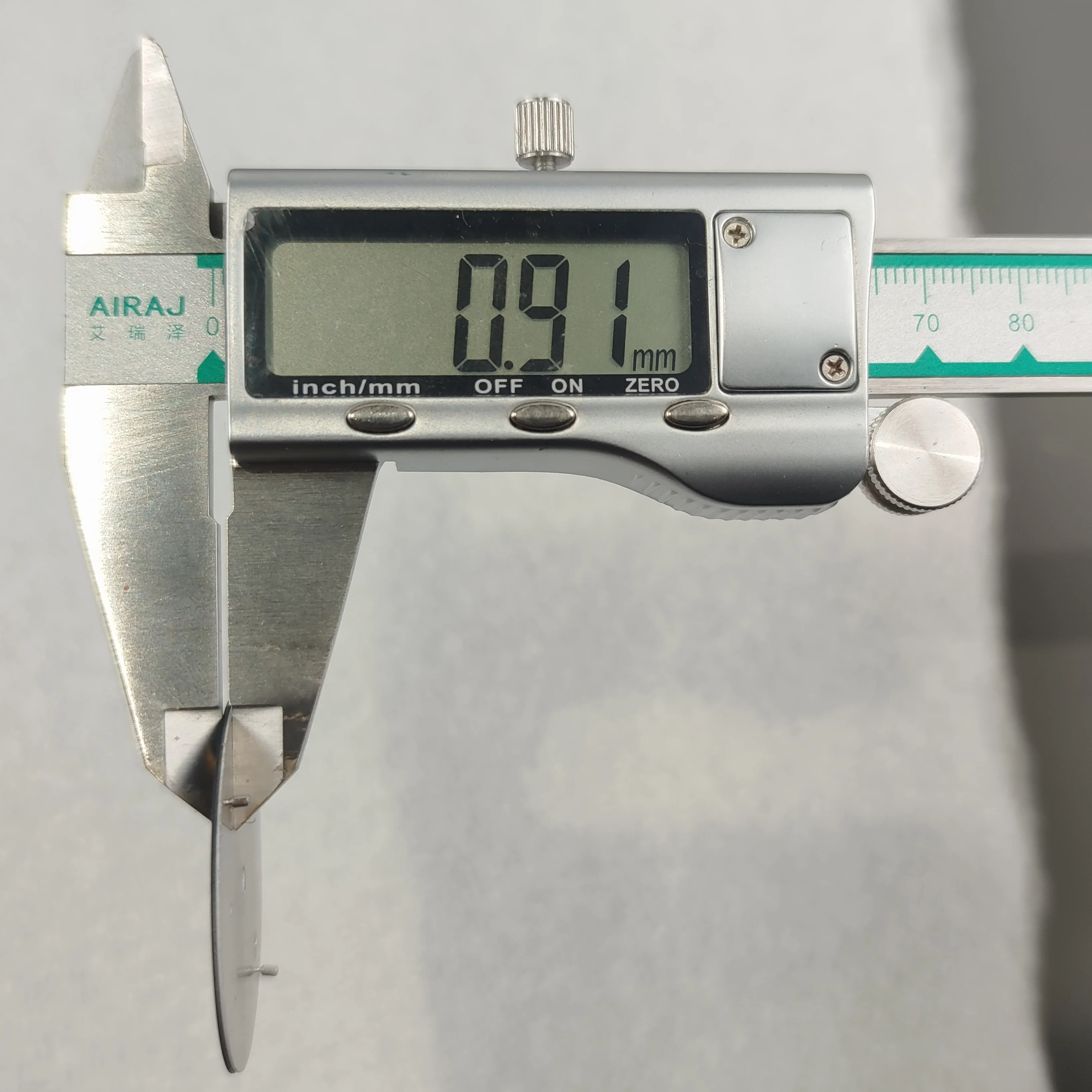 عالية الجودة PAM الهاتفي خمر الهاتفي الرجعية 36 مللي متر ساعة الطلب الأخضر مضيئة ساعة الطلب ل ETA6497/6498/ST3600 ساعة يد تعمل بالحركة أجزاء