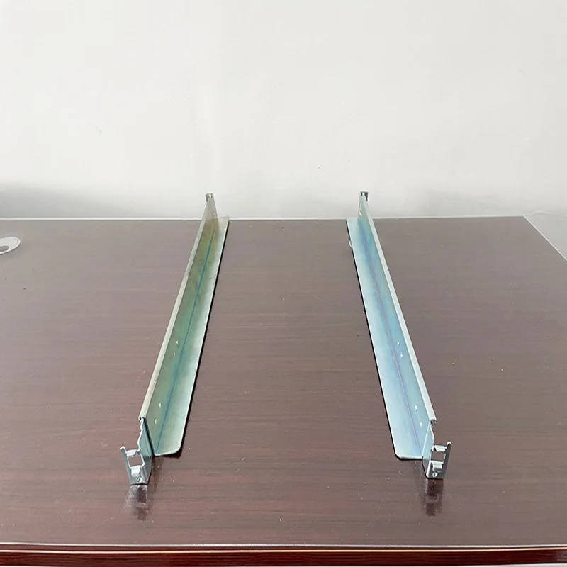 rail-de-glissiere-universel-pour-armoire-19-pouces-1u-2u-3u-4u-rail-de-guidage-en-l-pour-equipement-informatique