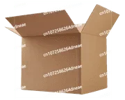 suboard de efoil elétrico com eletricidade 220V Pronto navio Avançado elétrico su hidrofólio