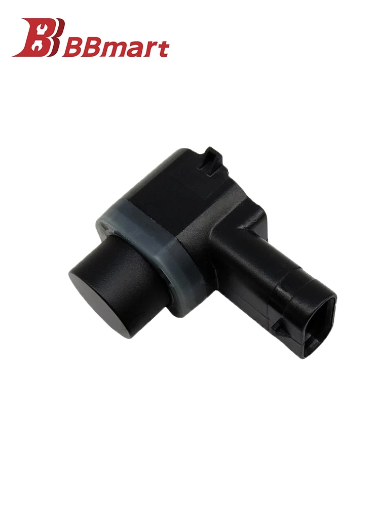 31327711 BBmart Auto Parts 1 Pcs Parking Sensor For Volvo S60 V60 OE31327711 Wholesale Factory Price Car Accessories