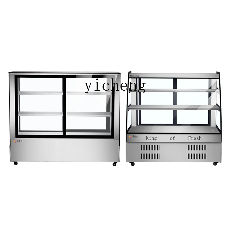 ZZ ผักตุ๋นเชิงพาณิชย์ อาหารปรุงสุก คอเป็ด บาร์บีคิว สายฟักทองหวาน