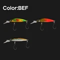BEF
