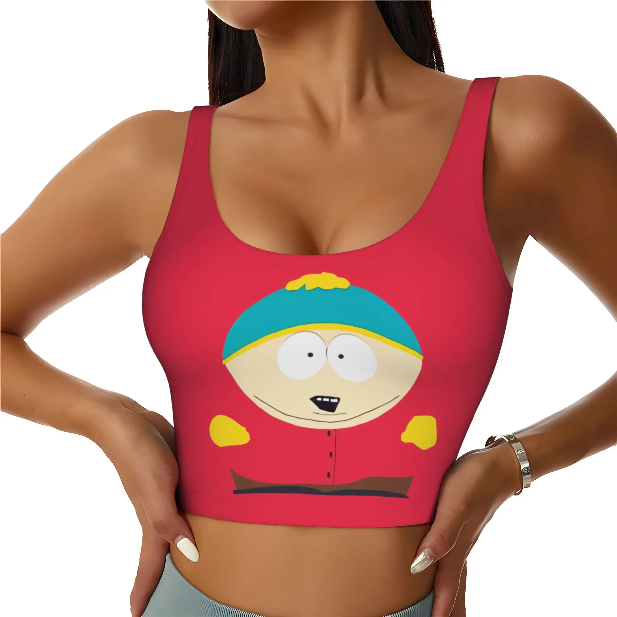 sutia-esportivo-feminino-personalizado-e-ericed-anime-de-alto-impacto-para-academia-treino-e-corrida-estilo-cropped