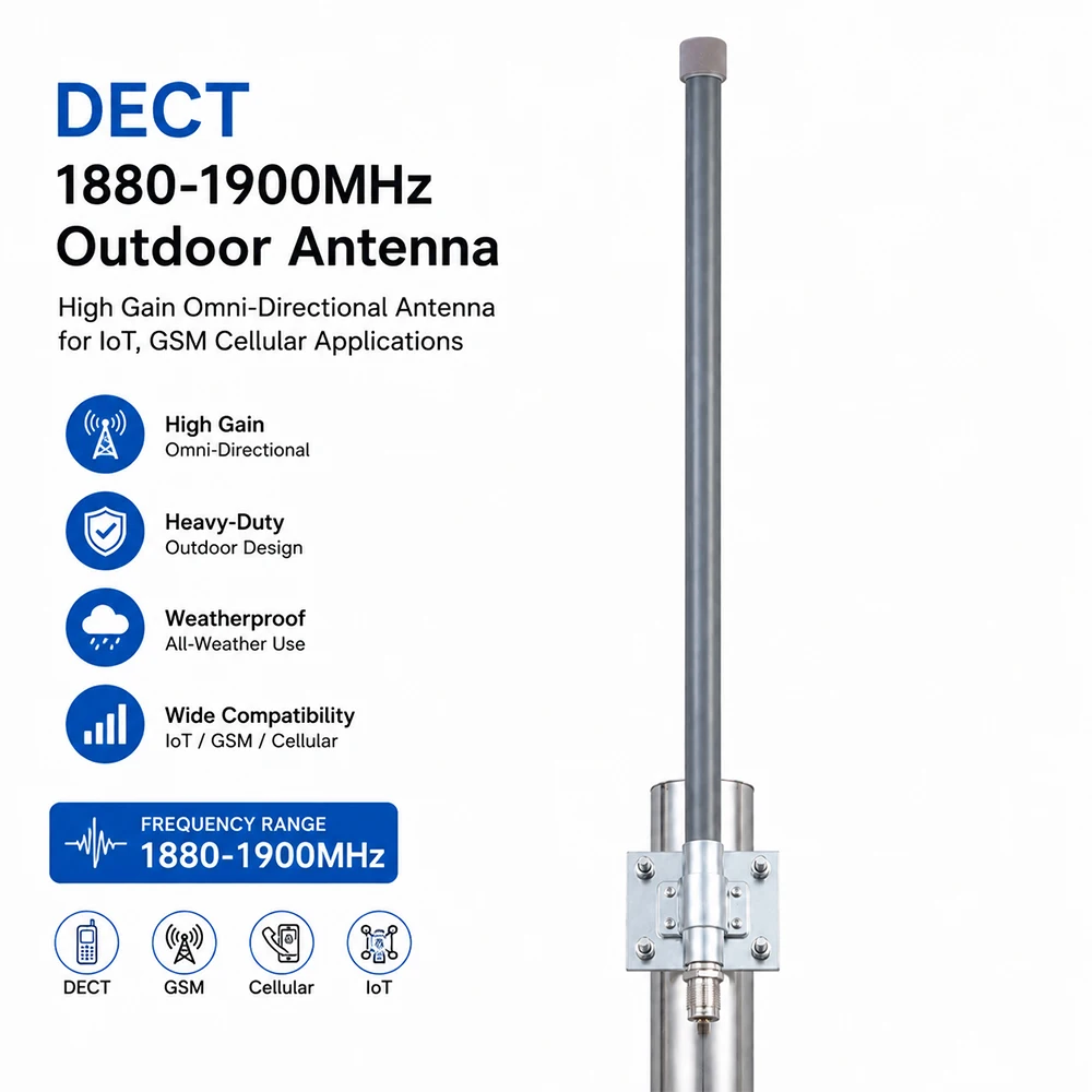 antenna-dect-da-esterno-1880-1900mhz-per-sistemi-dect-iot-industriali-reti-campus-compatibile-con-cbtc-etsi