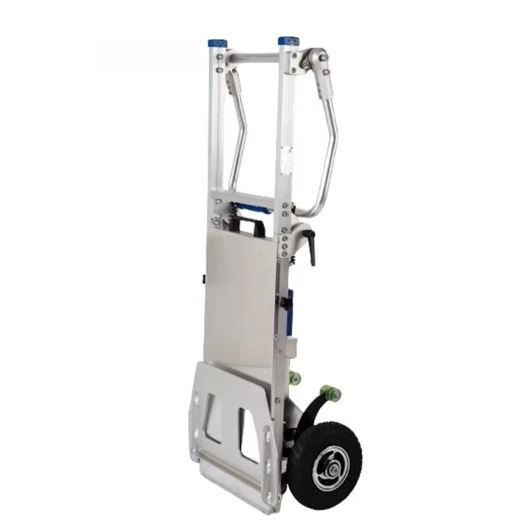 Ibestgol Heavy Duty Trailer Dolly Electric Trailer Dolly Electric Transportation Appliance