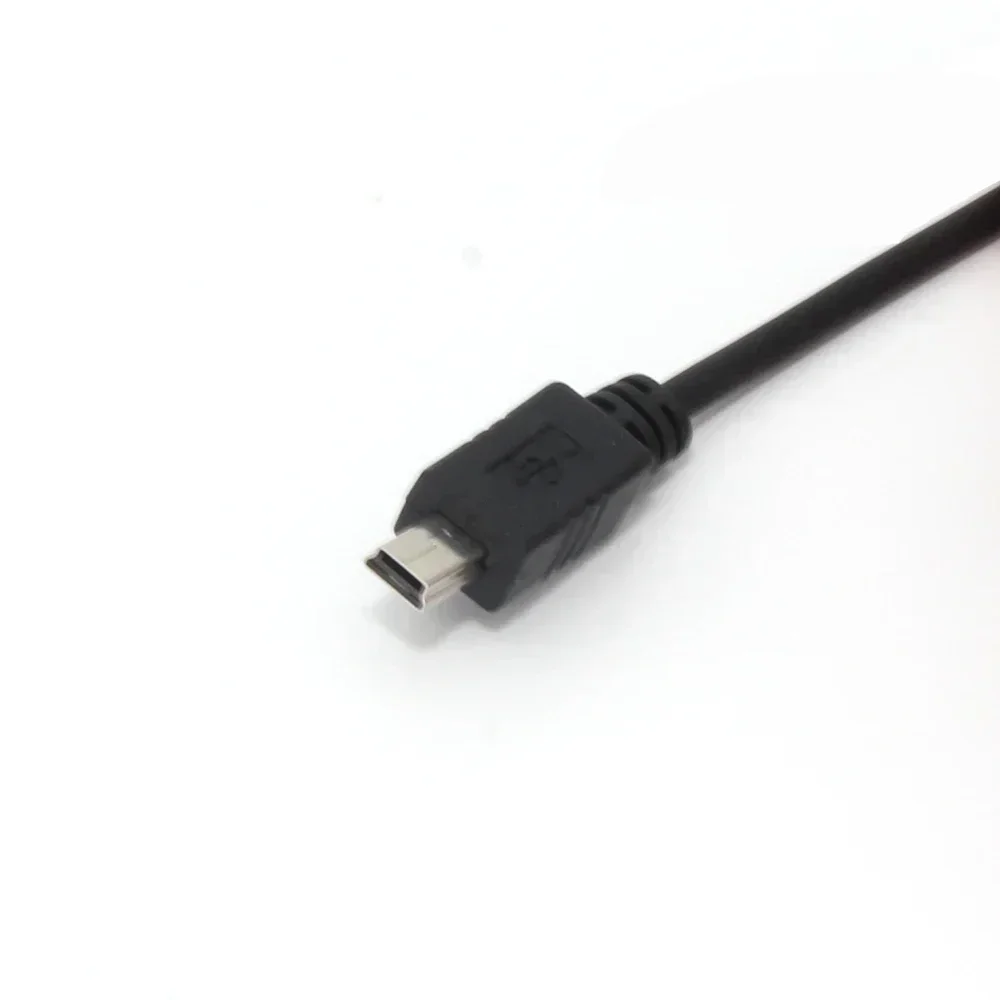 Cable de programación de walkie talkie PC30 Plug and Play línea de frecuencia de escritura USB para TC310 TC320 NW