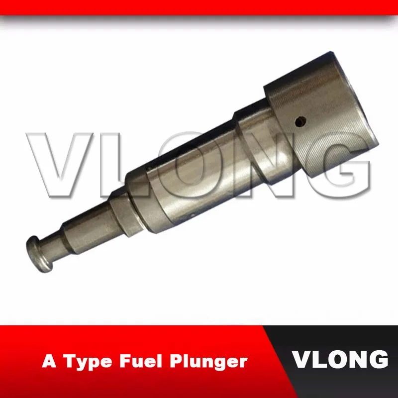 

Fuel Injector Pump Element Diesel Plunger A294 131154-4320 A298 131154-5620 A299 131154-5720 K14 140151-1820 K15 140151-1920