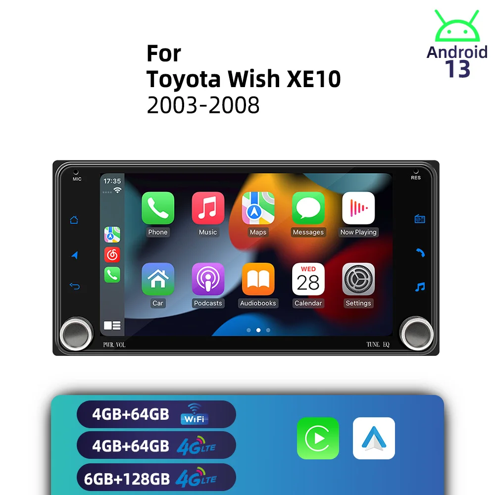 Head Unit With Gps,… - image