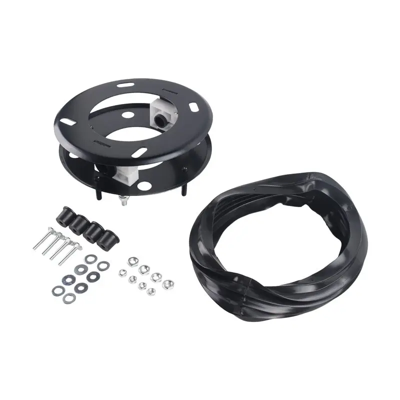 b14c-replacement-adjustable-shampoo-bowl-tilt-mechanism-shampoo-bed-tilting-hardware-for-hairdresser
