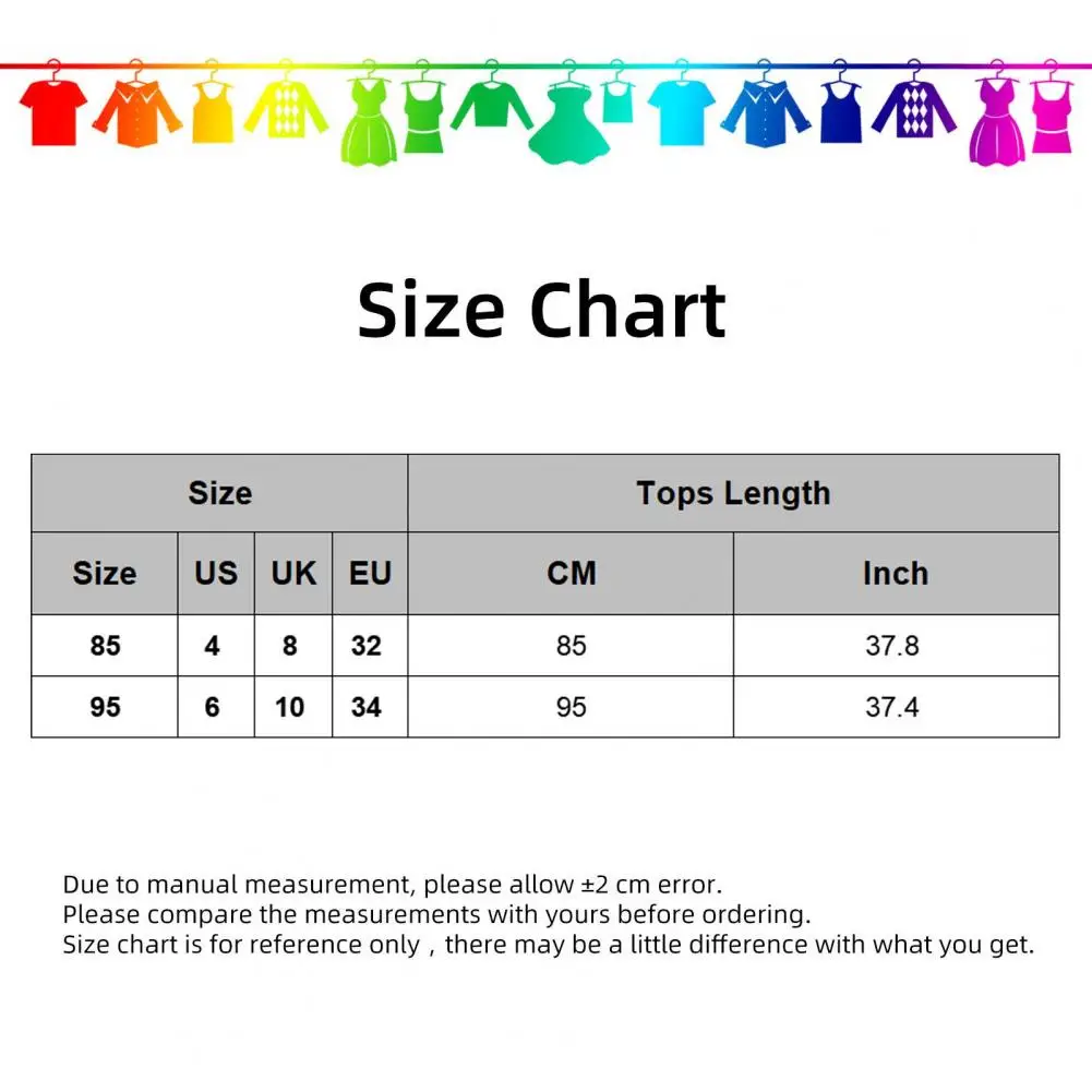 女性スカート A ライン ルーズフィット エラスティックウエスト ソリッドカラーデザイン マキシスカート ダブルレイヤー 流れるようなスカート 春夏カジュアルウェア