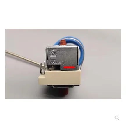 

Цены поднимают конкретную модель 1, модуль реле ПЛК или переключателя 55,13032,530