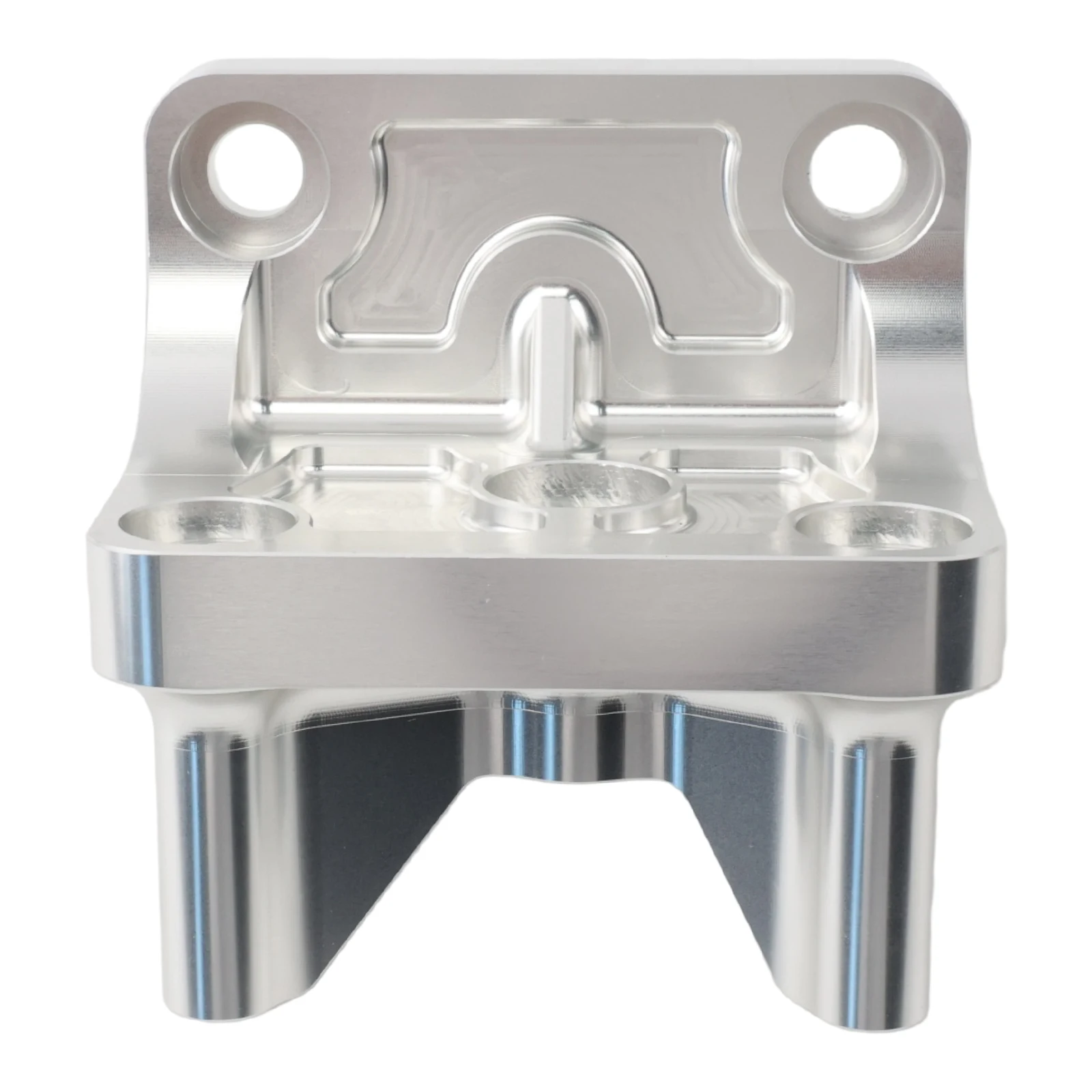 performance billet F Chassis F22 F23 F30 F32 F33 Differential Support Bracket Brace for BMW 335i 435i 340i 440i M235i xDrive