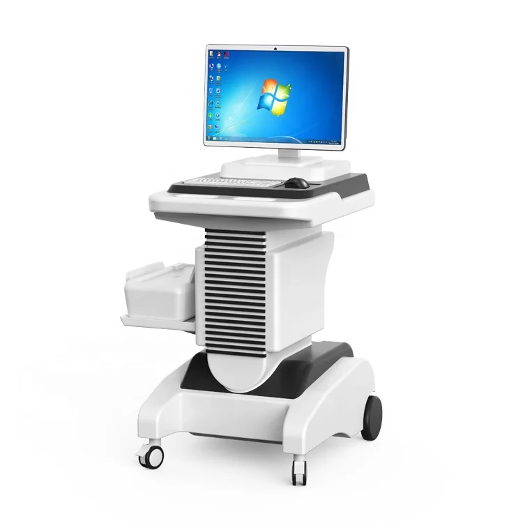 NEW Erectile Dysfunction Diagnostic Instrument Male Sexual Dopplor Treatment Instrument Medical Ed Diagnostic Instrument