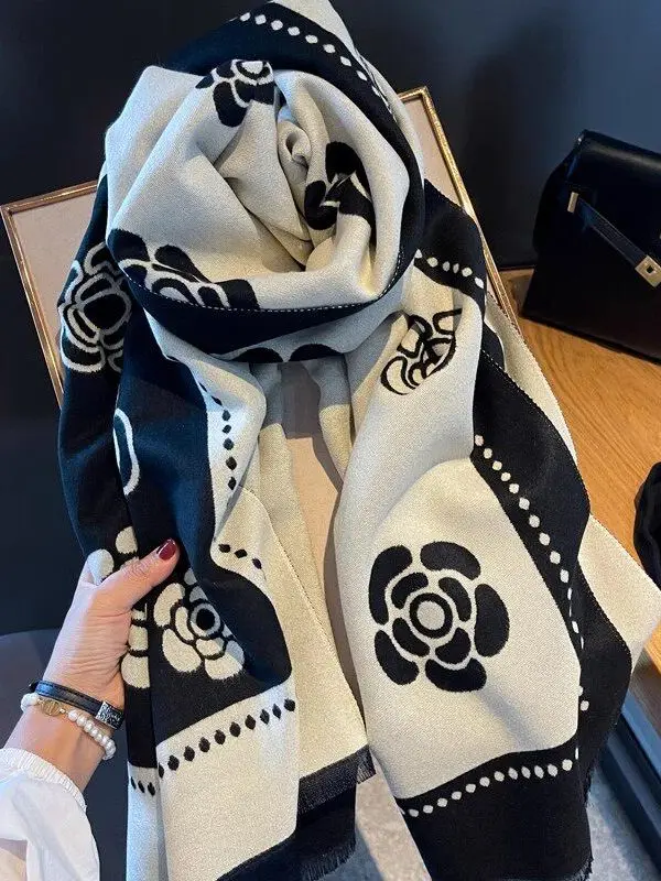 Echarpe-en-cachemire-cysan-kere-pour-femme-polyvalente-et-elegante-chaude-pour-le-printemps-l'ete-et-l'automne-ideale-pour-les-pieces-climatisees