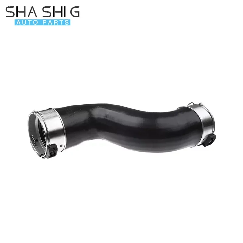 

A9065283782 Booster Hose Intercooler Turbocharger Air Pipe For Mercedes Benz Sprinter 906 9065283782