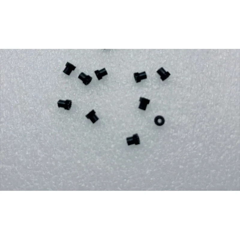 N+ Brand new repair parts for Nikon D90, D60, D70, D80 cameras with gear failure and ERR error code issues