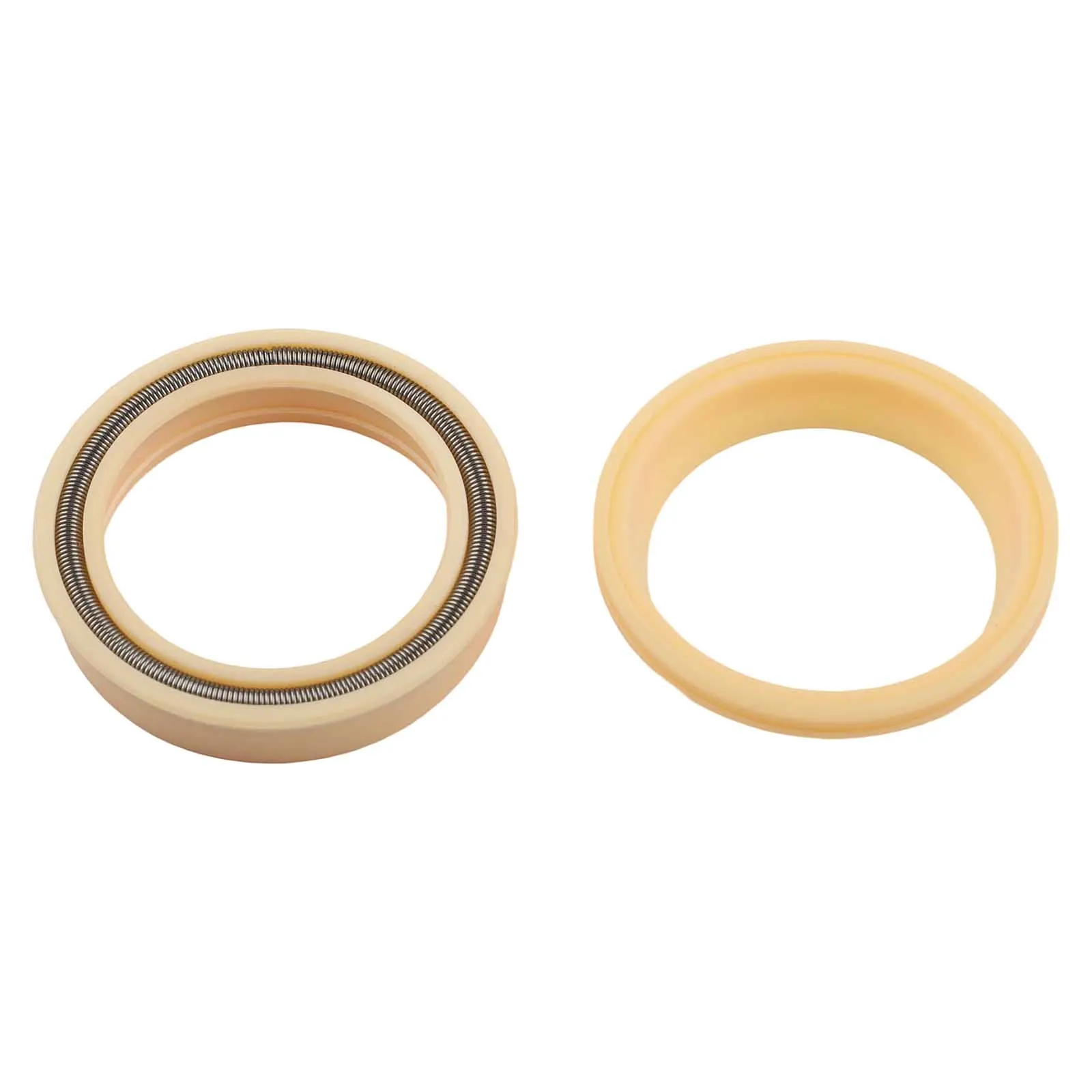 

Совместим с комплектом уплотнений цилиндра наклона Bobcat 7135551 для моделей 630 631 632 642B 645 753 843 Погрузчик с бортовым поворотом