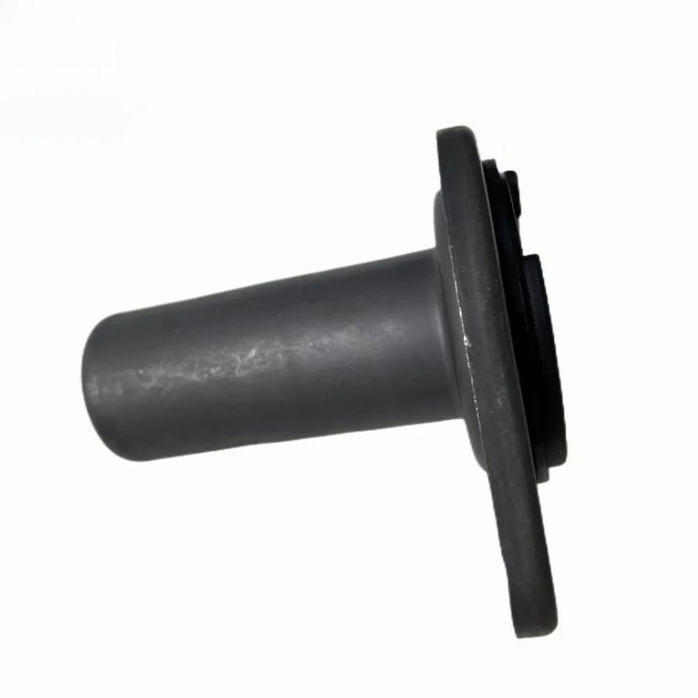 

Распродажа, новейшая направляющая трубка сцепления для Fiat, Ducato, реле для Boxer 2006 + OEM, номер детали 9402105519, автомобильные аксессуары