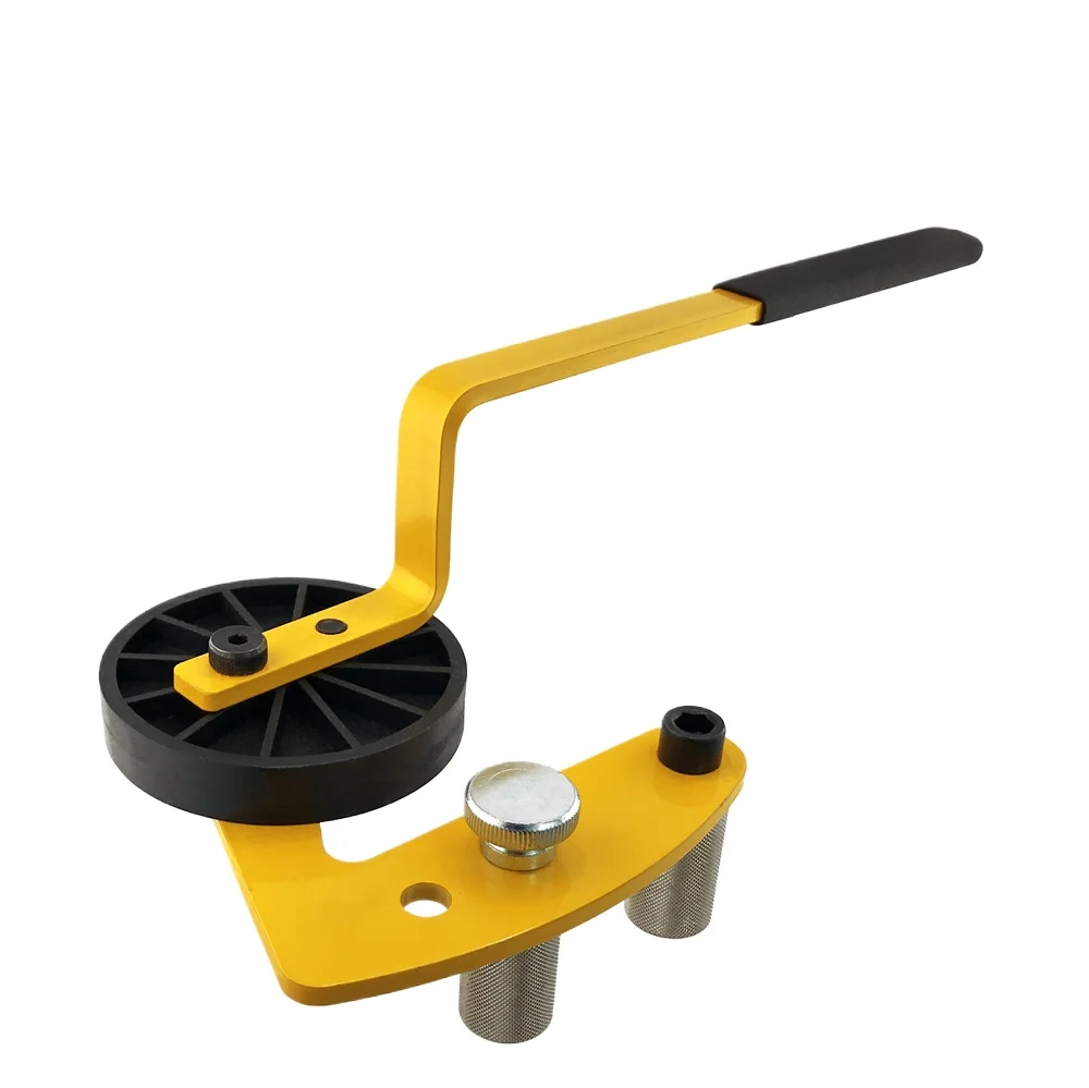 deck-mounting-tools-deck-straighteners-warp-retainers-composite-decking-boards