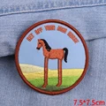 PE11746CT