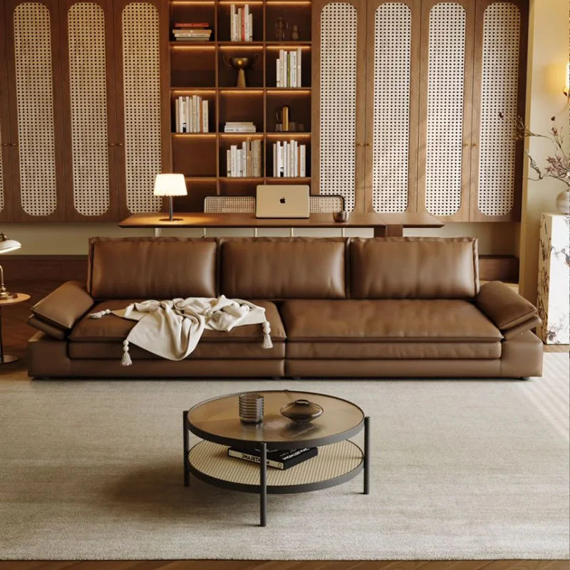 Wholesale Price Modern Simple New Design Wood Frame Sectional Couch Lounge Living Room Furniture Sofa Set
