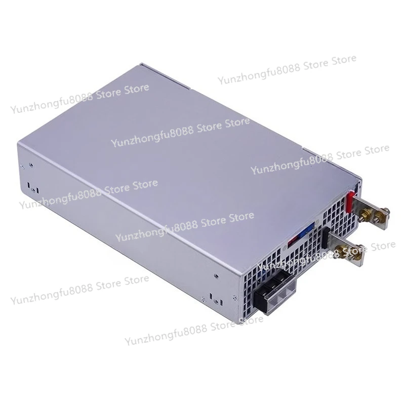 

4000W Active PFC Switching Power Supply 24V4000W Power Supply 36V4000W Power Supply 48V4000W Transformer