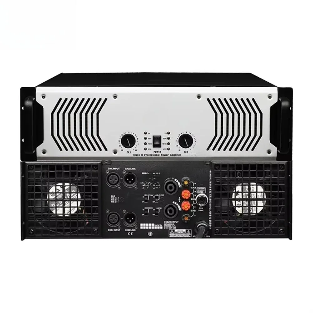 Manufacturer Blue C… - image