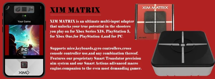 Photofast 4k gamer + melhorar 1080p para 4r resolução adaptador