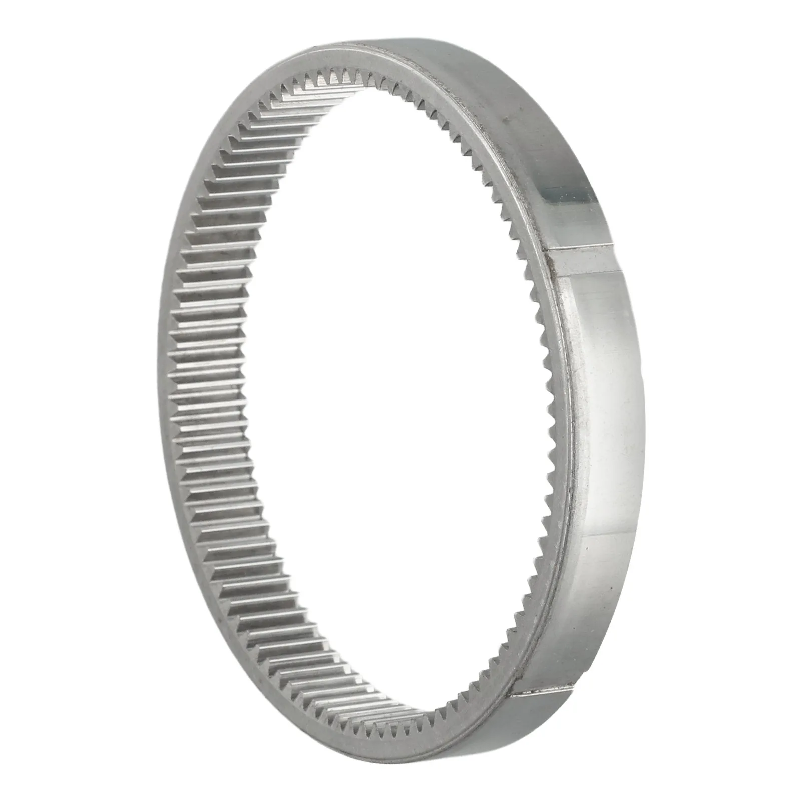 

93T внешняя шестерня для электрического велосипеда Ebike Gear электромобиль 93T шестерня электрический велосипед мотоцикл зубчатые колеса шестерни