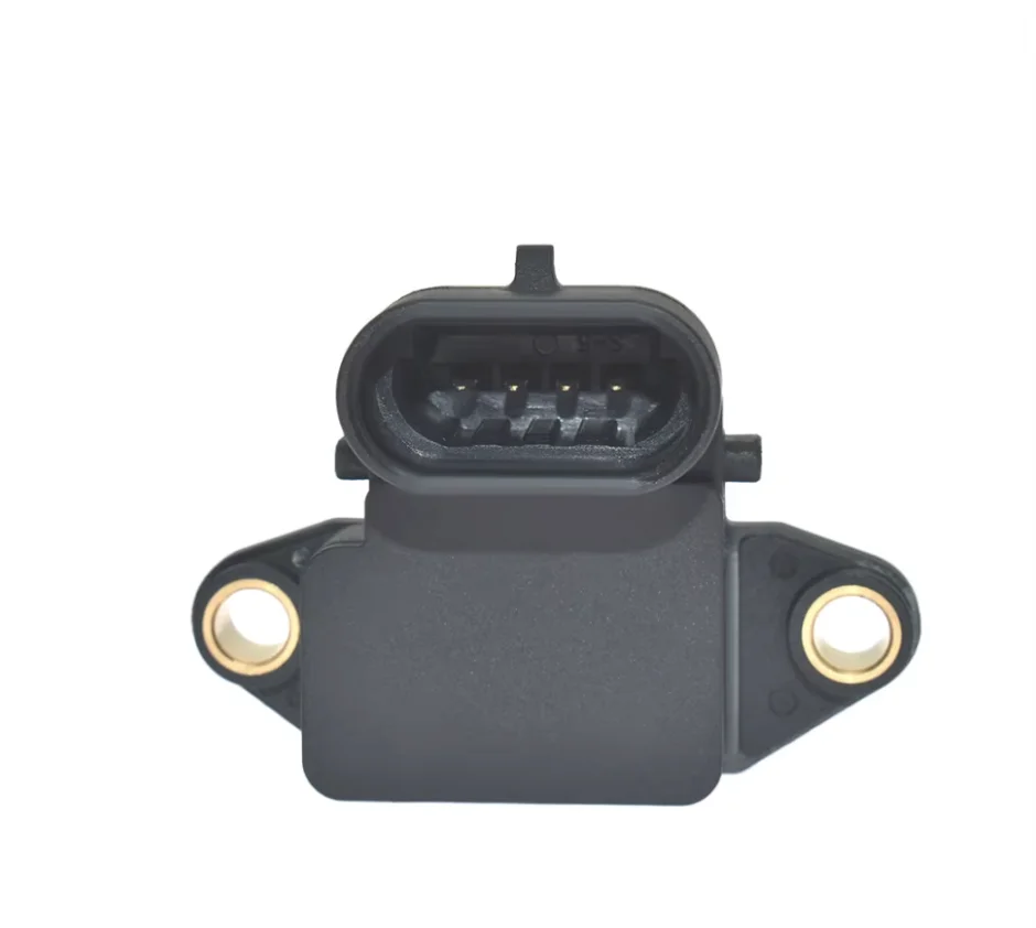 10pcs Pressure Sensor Absolute Pressure For Ram 5.9L 02-07 OE NO.:5139278AA,46451792,71714218,71718233,71718678