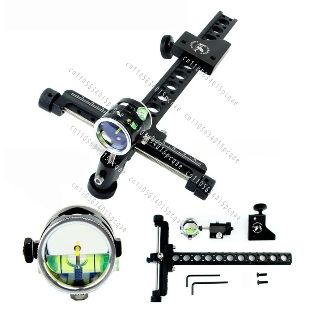 Adjust 1 Pin 0.059