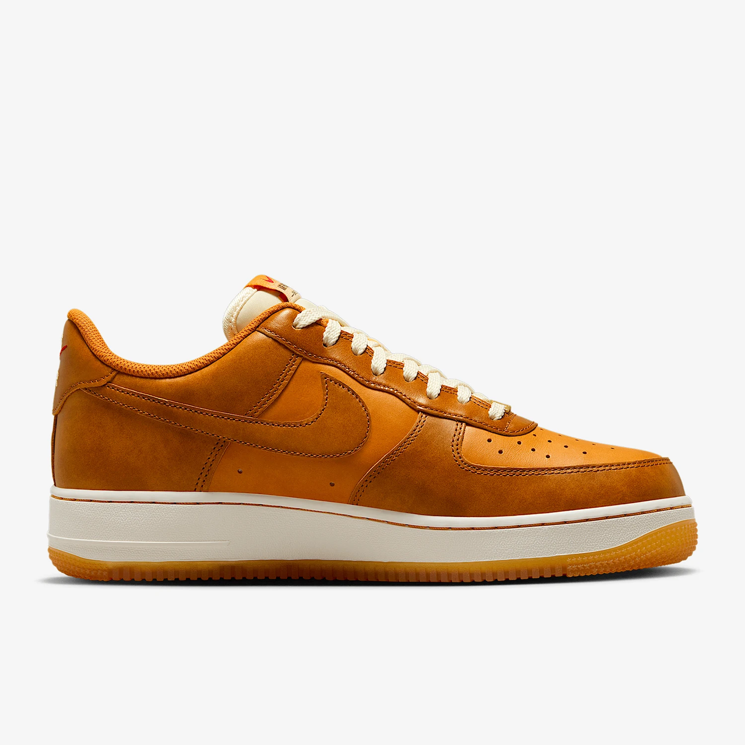 حذاء رياضي Nike AIR FORCE 1 للجنسين Air Force 1 HQ3639-720