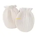 for Beige