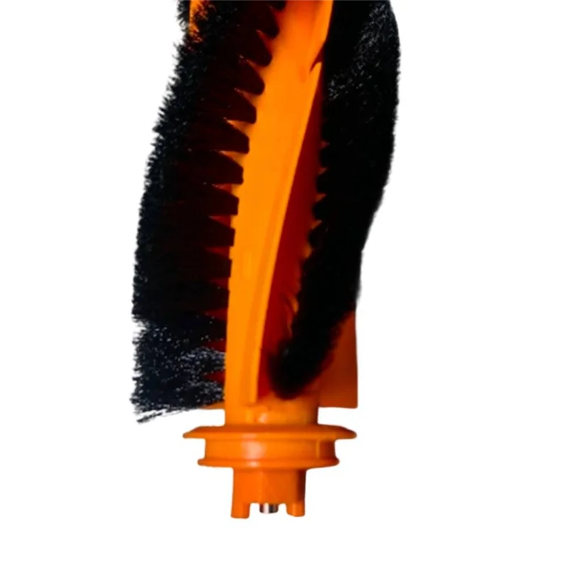 B26C-روبوت أجزاء المكنسة الكهربائية ل Ilife V20 2 قطعة فرشاة رئيسية فرشاة الأسطوانة المركزية كنس قطع غيار الماكينات #6