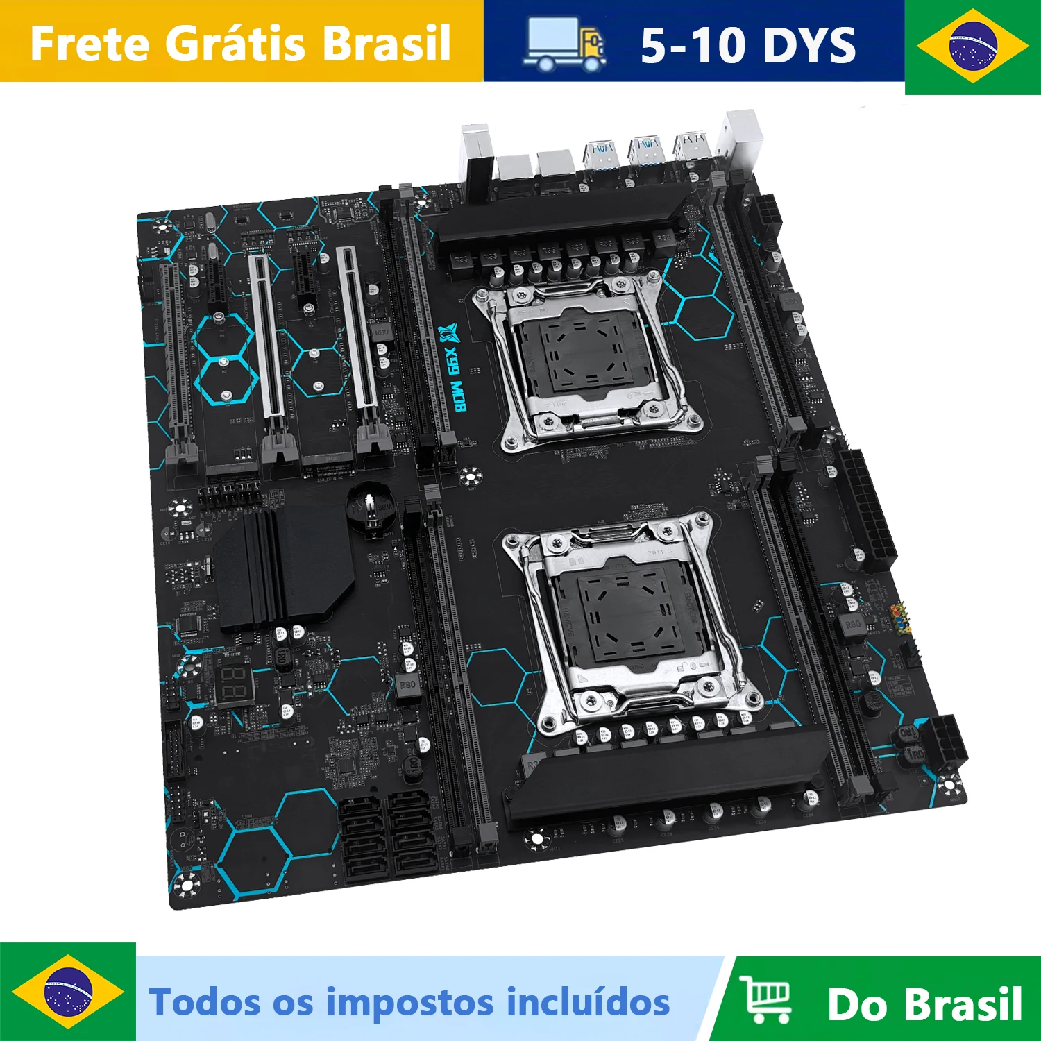 Se4423483f042457ca4f42c54b4b2d
