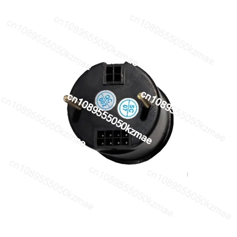 

Suitable for 803 power hour meter DXJ-808Y80BZ1 Lida Zhongli truck instrument