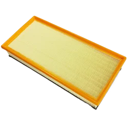 air filter for VW TOUAREG AUDI Q7 RANGE ROVER 3 PORSCHE CAYENNE OEM: PHE500021 95511013100 7L0129620A